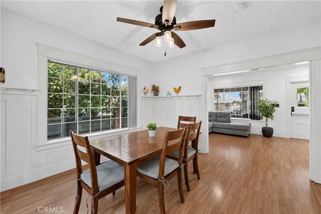 2700 W Olive Avenue, Fullerton, CA 92833 — photo 3