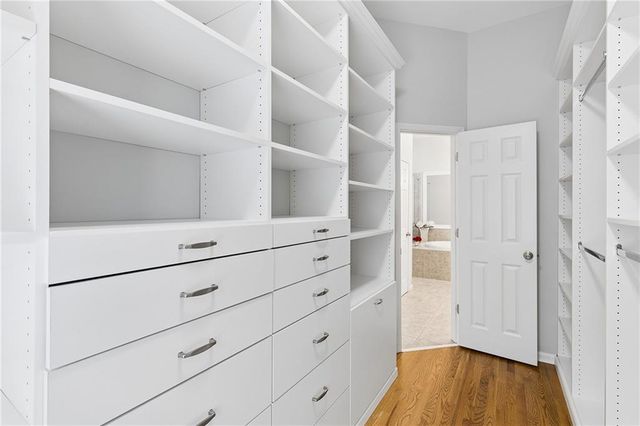 4305 Village Green Drive, Roswell, GA 30075