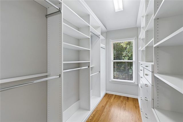 4305 Village Green Drive, Roswell, GA 30075