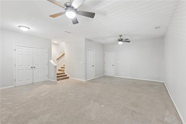 4305 Village Green Drive, Roswell, GA 30075