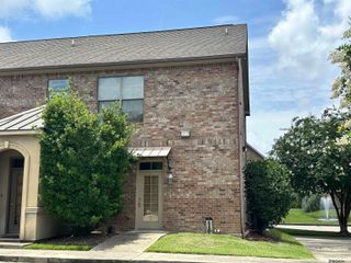888 S Kenilworth Pkwy #6F, Baton Rouge, LA 70820