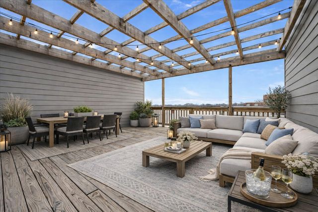1229 Shermer Road, Northbrook, IL 60062