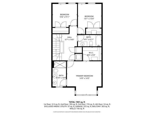 1229 Shermer Road, Northbrook, IL 60062