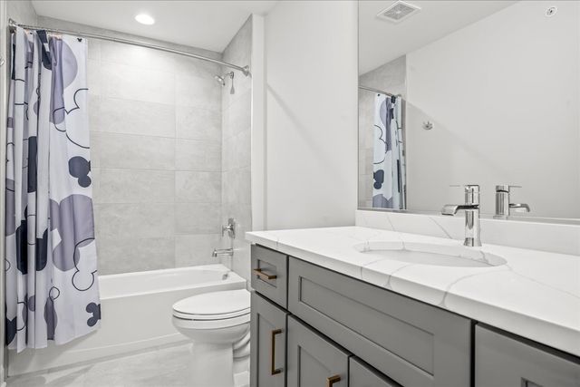 1229 Shermer Road, Northbrook, IL 60062