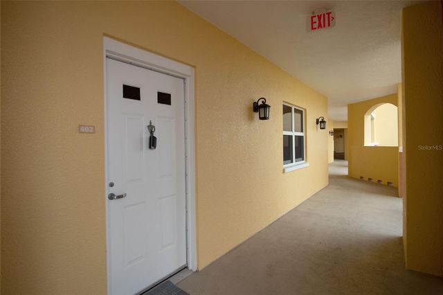 615 RIVIERA DUNES WAY 402, Palmetto, FL 34221