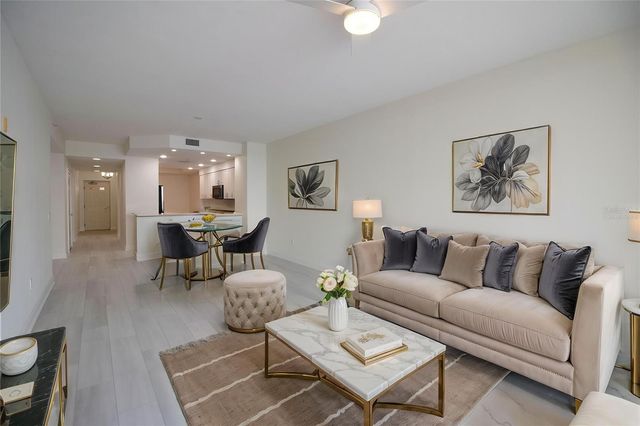 615 RIVIERA DUNES WAY 402, Palmetto, FL 34221