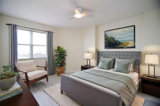 615 RIVIERA DUNES WAY 402, Palmetto, FL 34221