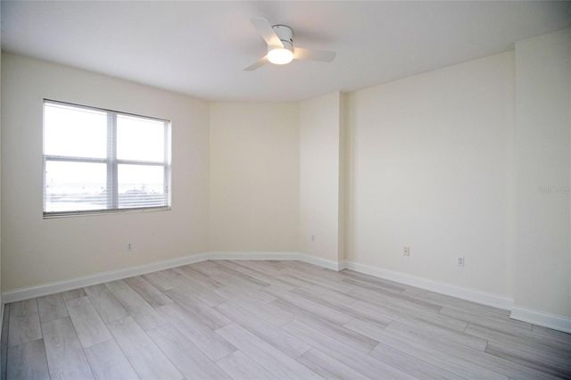 615 RIVIERA DUNES WAY 402, Palmetto, FL 34221