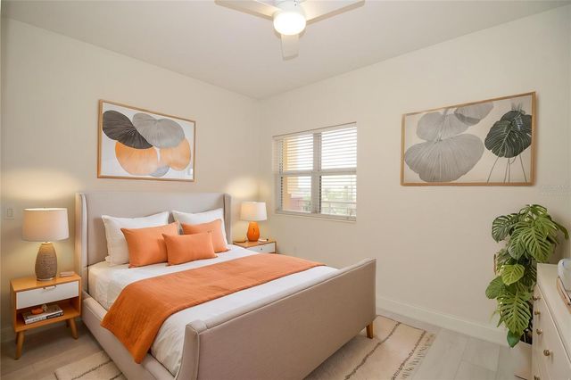 615 RIVIERA DUNES WAY 402, Palmetto, FL 34221