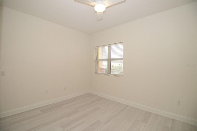 615 RIVIERA DUNES WAY 402, Palmetto, FL 34221