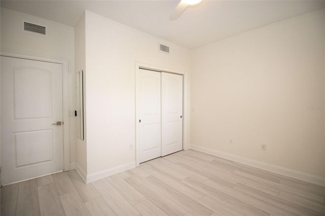 615 RIVIERA DUNES WAY 402, Palmetto, FL 34221