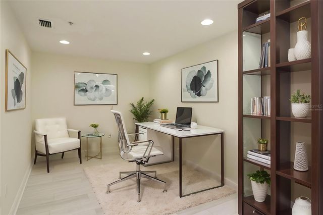 615 RIVIERA DUNES WAY 402, Palmetto, FL 34221