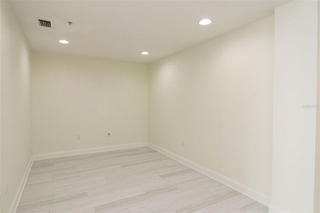 615 RIVIERA DUNES WAY 402, Palmetto, FL 34221