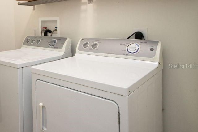 615 RIVIERA DUNES WAY 402, Palmetto, FL 34221