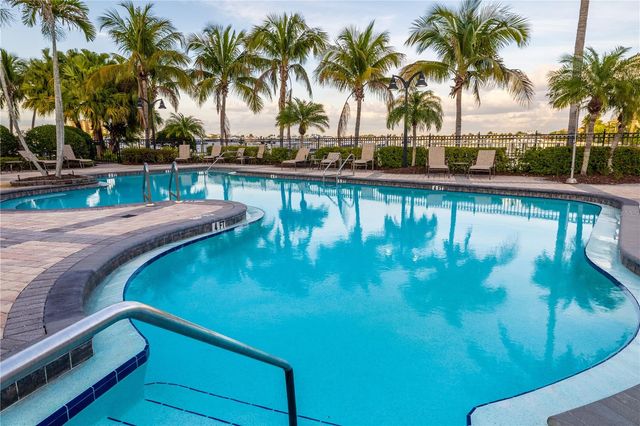 615 RIVIERA DUNES WAY 402, Palmetto, FL 34221