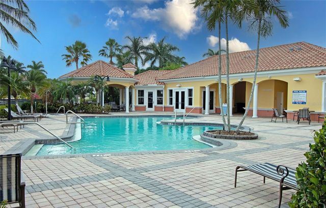 615 RIVIERA DUNES WAY 402, Palmetto, FL 34221