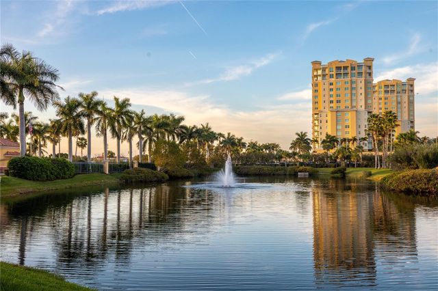 615 RIVIERA DUNES WAY 402, Palmetto, FL 34221