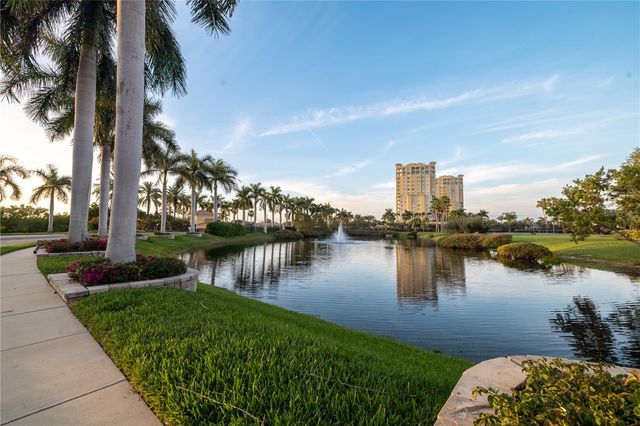 615 RIVIERA DUNES WAY 402, Palmetto, FL 34221