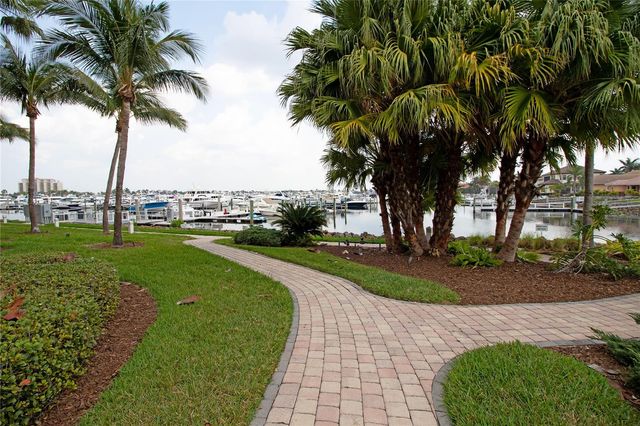 615 RIVIERA DUNES WAY 402, Palmetto, FL 34221