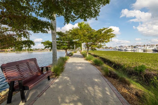 615 RIVIERA DUNES WAY 402, Palmetto, FL 34221