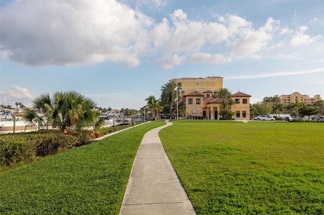 615 RIVIERA DUNES WAY 402, Palmetto, FL 34221