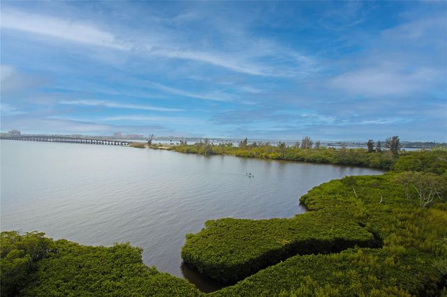 615 RIVIERA DUNES WAY 402, Palmetto, FL 34221