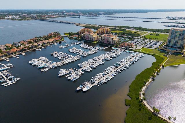 615 RIVIERA DUNES WAY 402, Palmetto, FL 34221