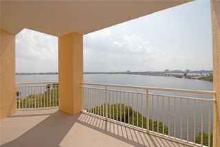 615 RIVIERA DUNES WAY 402, Palmetto, FL 34221