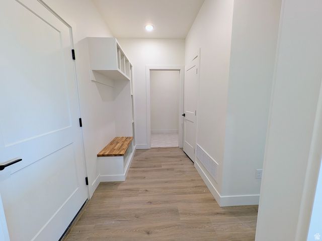 3057 N 1200 E, North Logan, UT 84341