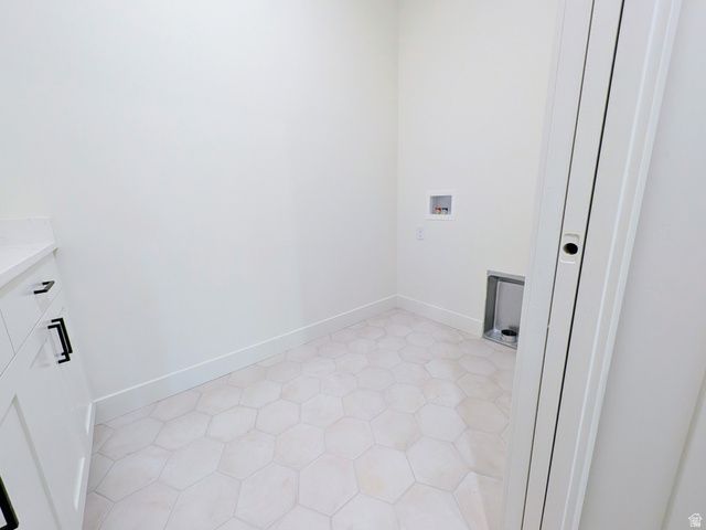 3057 N 1200 E, North Logan, UT 84341