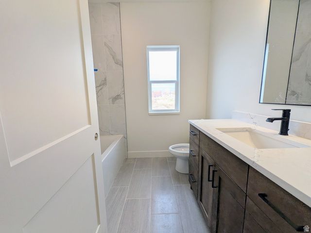 3057 N 1200 E, North Logan, UT 84341