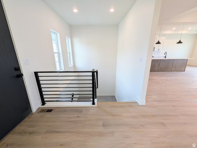 3057 N 1200 E, North Logan, UT 84341