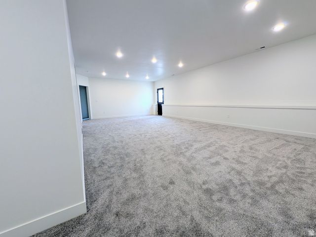 3057 N 1200 E, North Logan, UT 84341