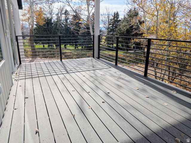 3057 N 1200 E, North Logan, UT 84341