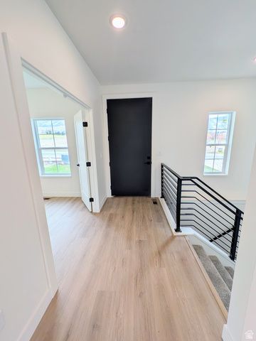 3057 N 1200 E, North Logan, UT 84341