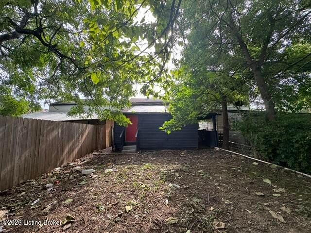 328 N 20th St, Louisville, KY 40203