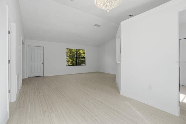 1336 GINGOLD STREET NW, Palm Bay, FL 32907