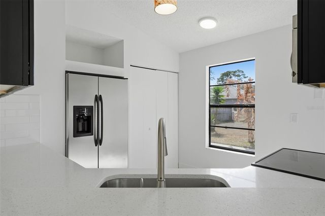 1336 GINGOLD STREET NW, Palm Bay, FL 32907