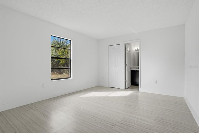 1336 GINGOLD STREET NW, Palm Bay, FL 32907