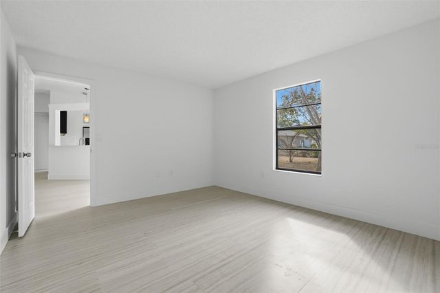 1336 GINGOLD STREET NW, Palm Bay, FL 32907