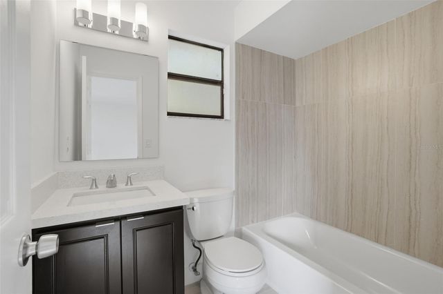 1336 GINGOLD STREET NW, Palm Bay, FL 32907