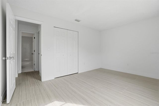 1336 GINGOLD STREET NW, Palm Bay, FL 32907