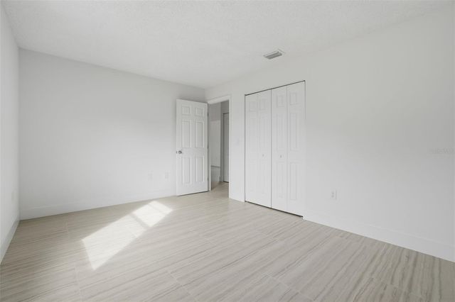 1336 GINGOLD STREET NW, Palm Bay, FL 32907