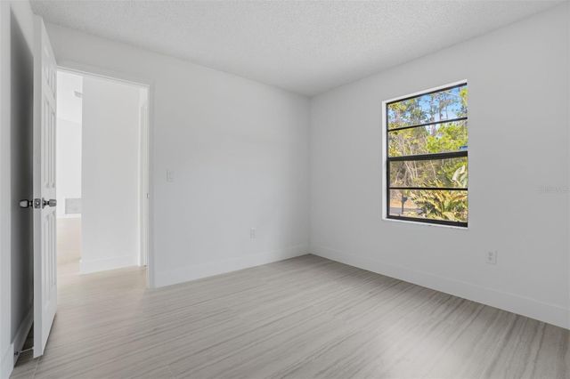 1336 GINGOLD STREET NW, Palm Bay, FL 32907