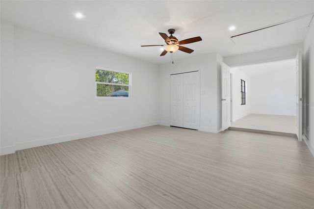 1336 GINGOLD STREET NW, Palm Bay, FL 32907