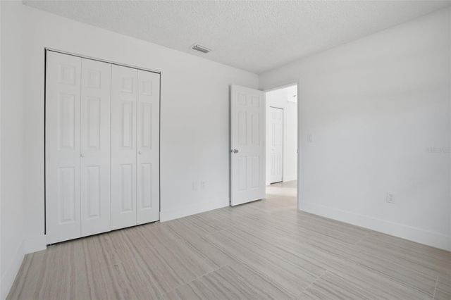 1336 GINGOLD STREET NW, Palm Bay, FL 32907