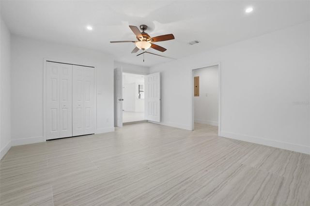 1336 GINGOLD STREET NW, Palm Bay, FL 32907