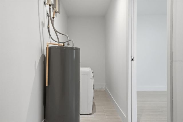 1336 GINGOLD STREET NW, Palm Bay, FL 32907