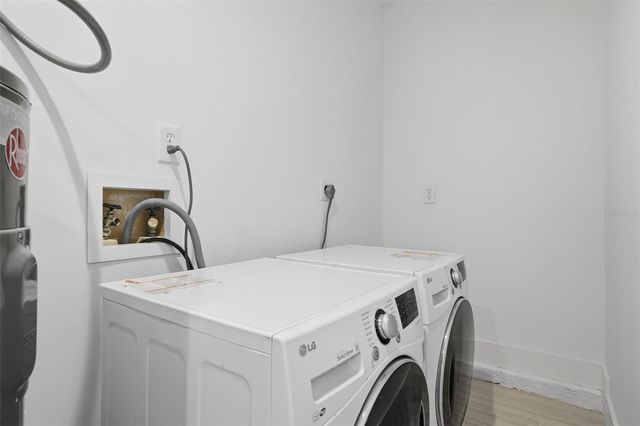 1336 GINGOLD STREET NW, Palm Bay, FL 32907