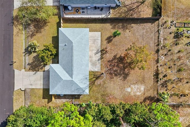 1336 GINGOLD STREET NW, Palm Bay, FL 32907